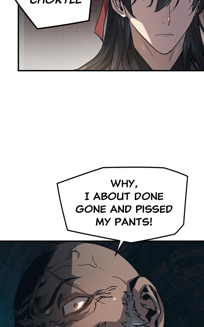 Absolute Regression Chap 11 - Next Chap 12