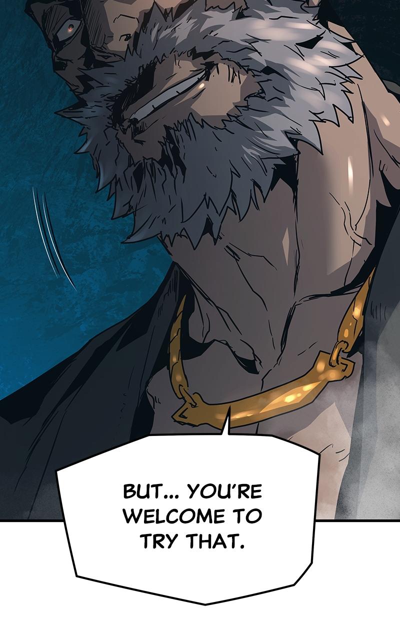 Absolute Regression Chap 11 - Next Chap 12