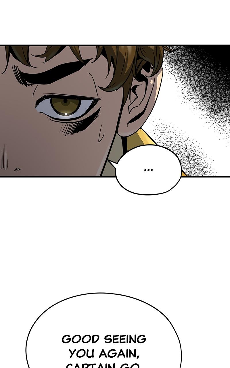 Absolute Regression Chap 11 - Next Chap 12