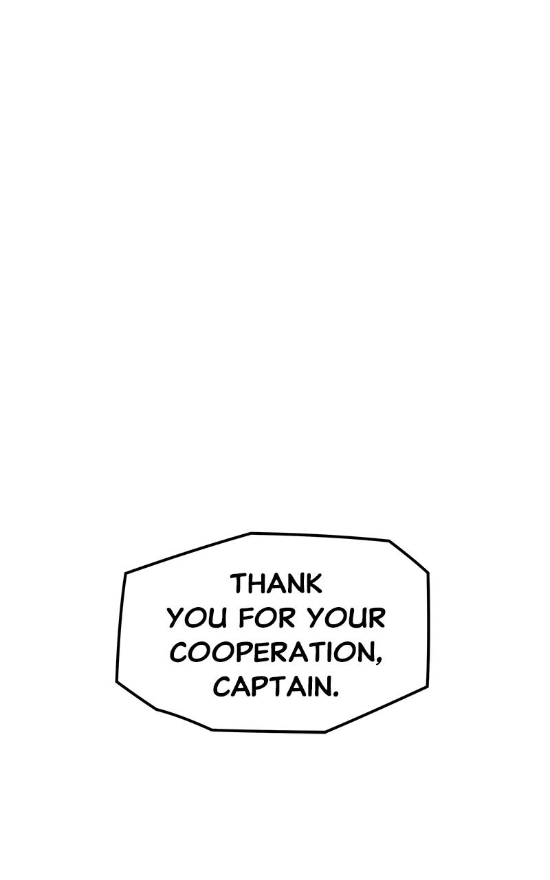 Absolute Regression Chap 11 - Next Chap 12