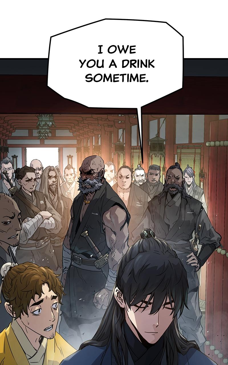 Absolute Regression Chap 11 - Next Chap 12