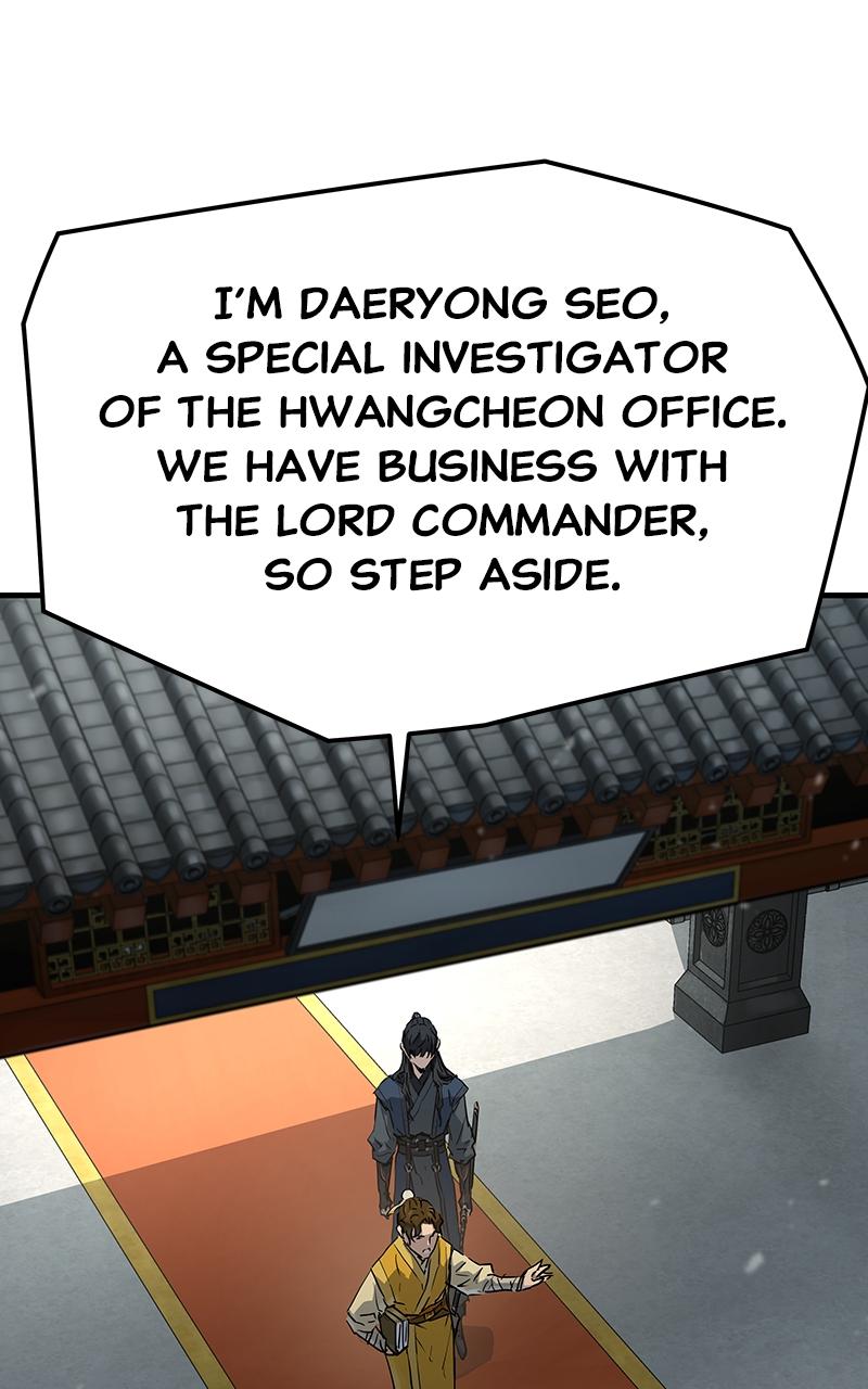 Absolute Regression Chap 11 - Next Chap 12