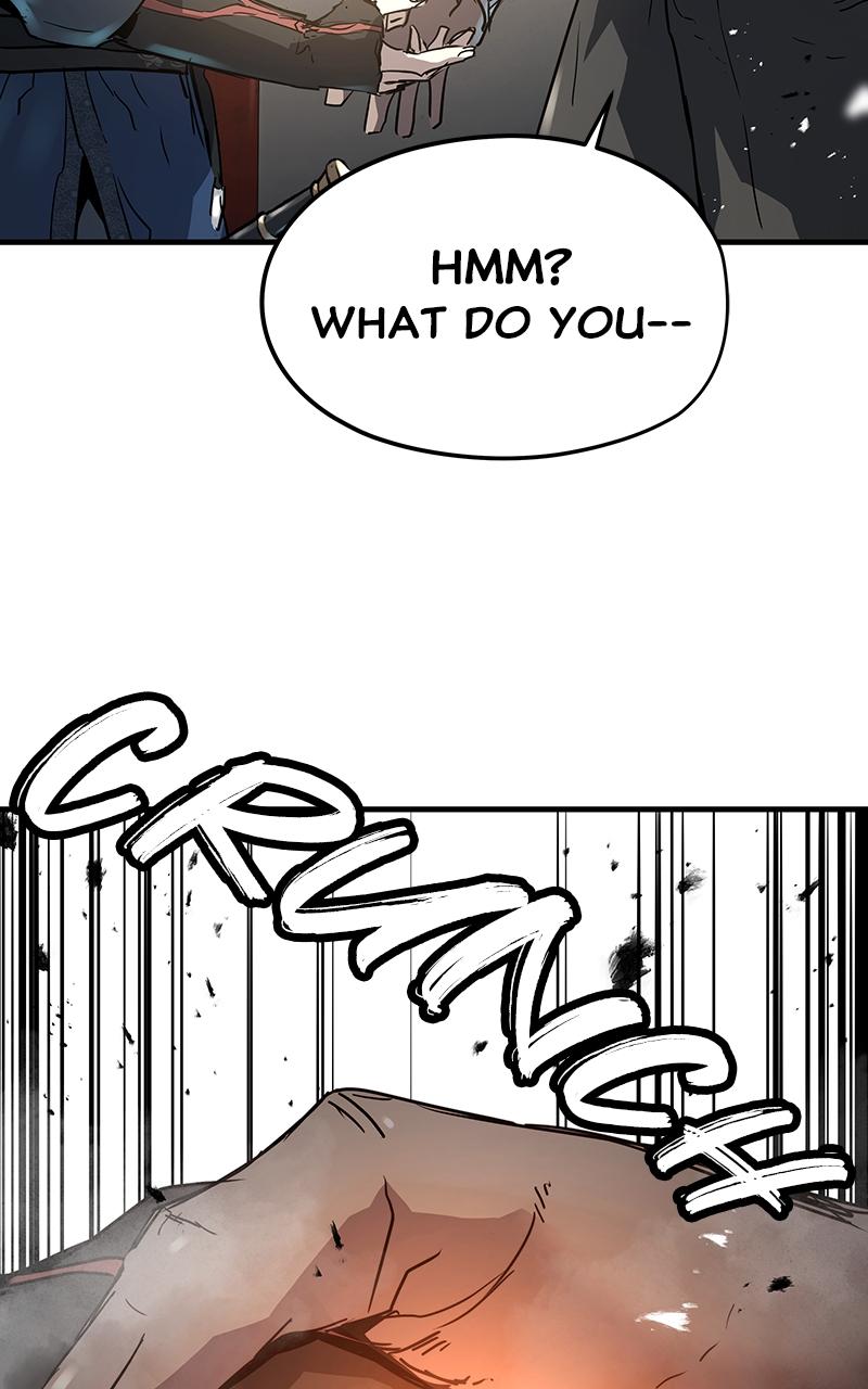 Absolute Regression Chap 11 - Next Chap 12