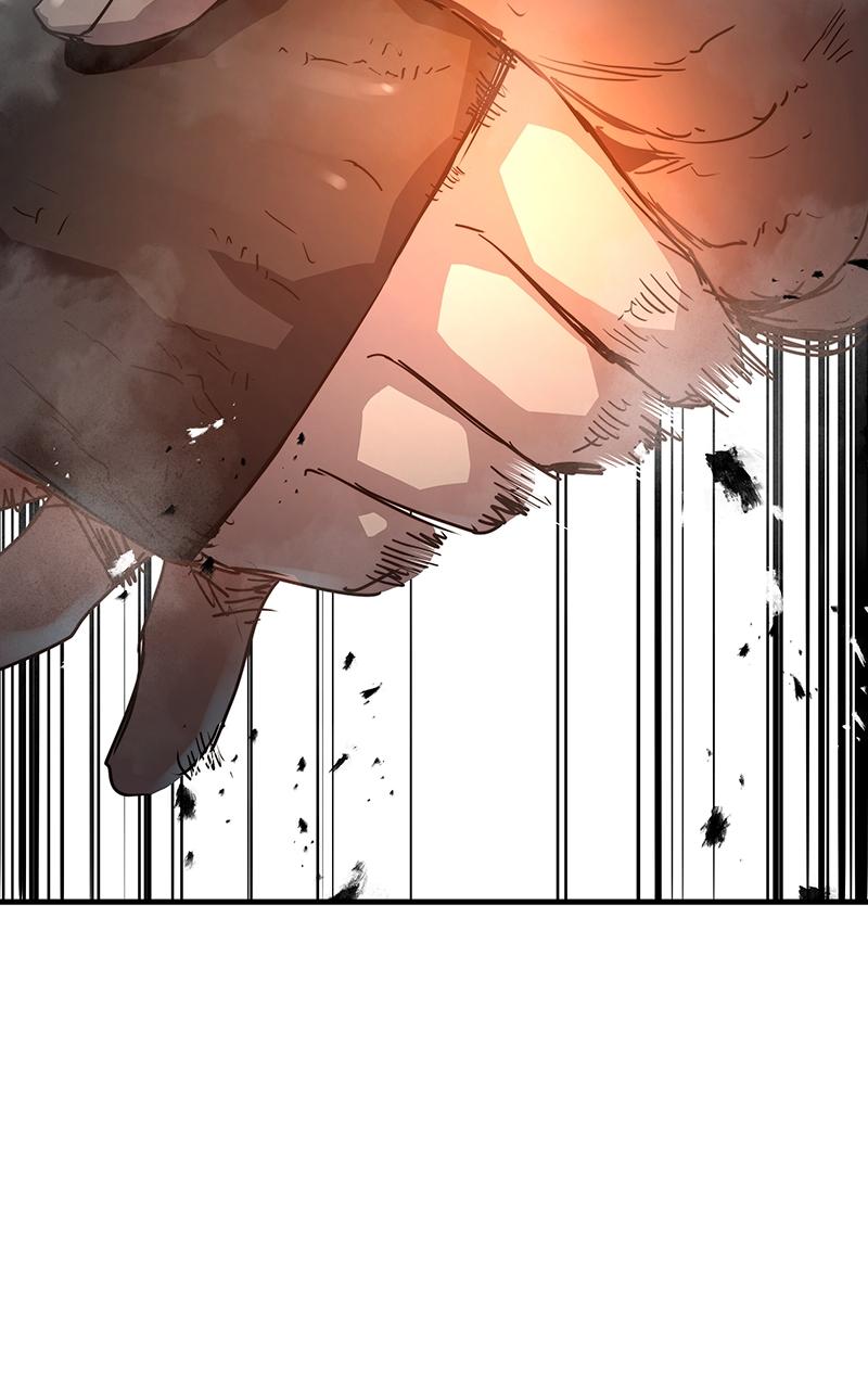 Absolute Regression Chap 11 - Next Chap 12