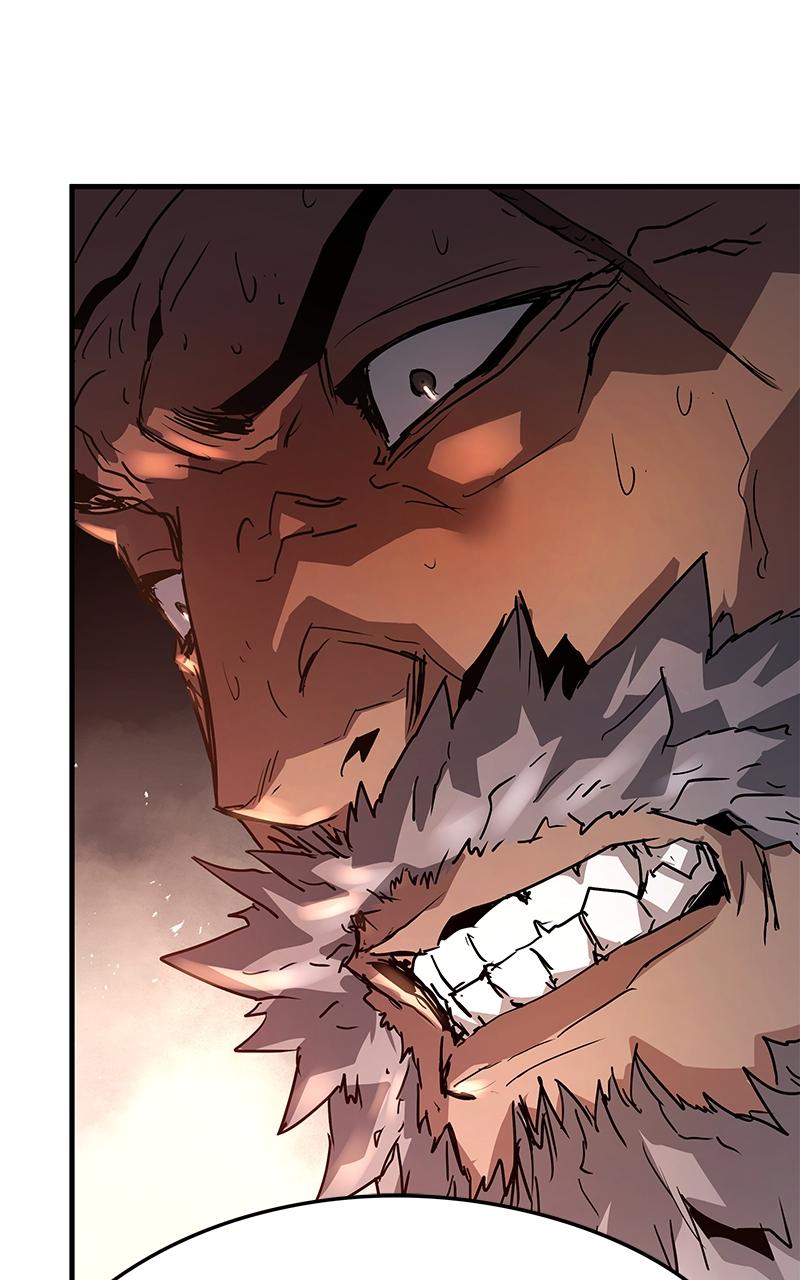 Absolute Regression Chap 11 - Next Chap 12