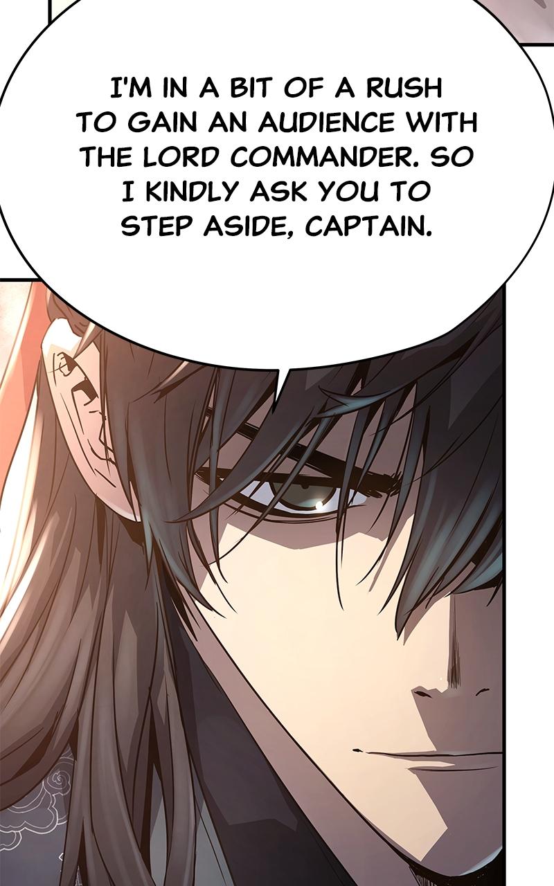 Absolute Regression Chap 11 - Next Chap 12