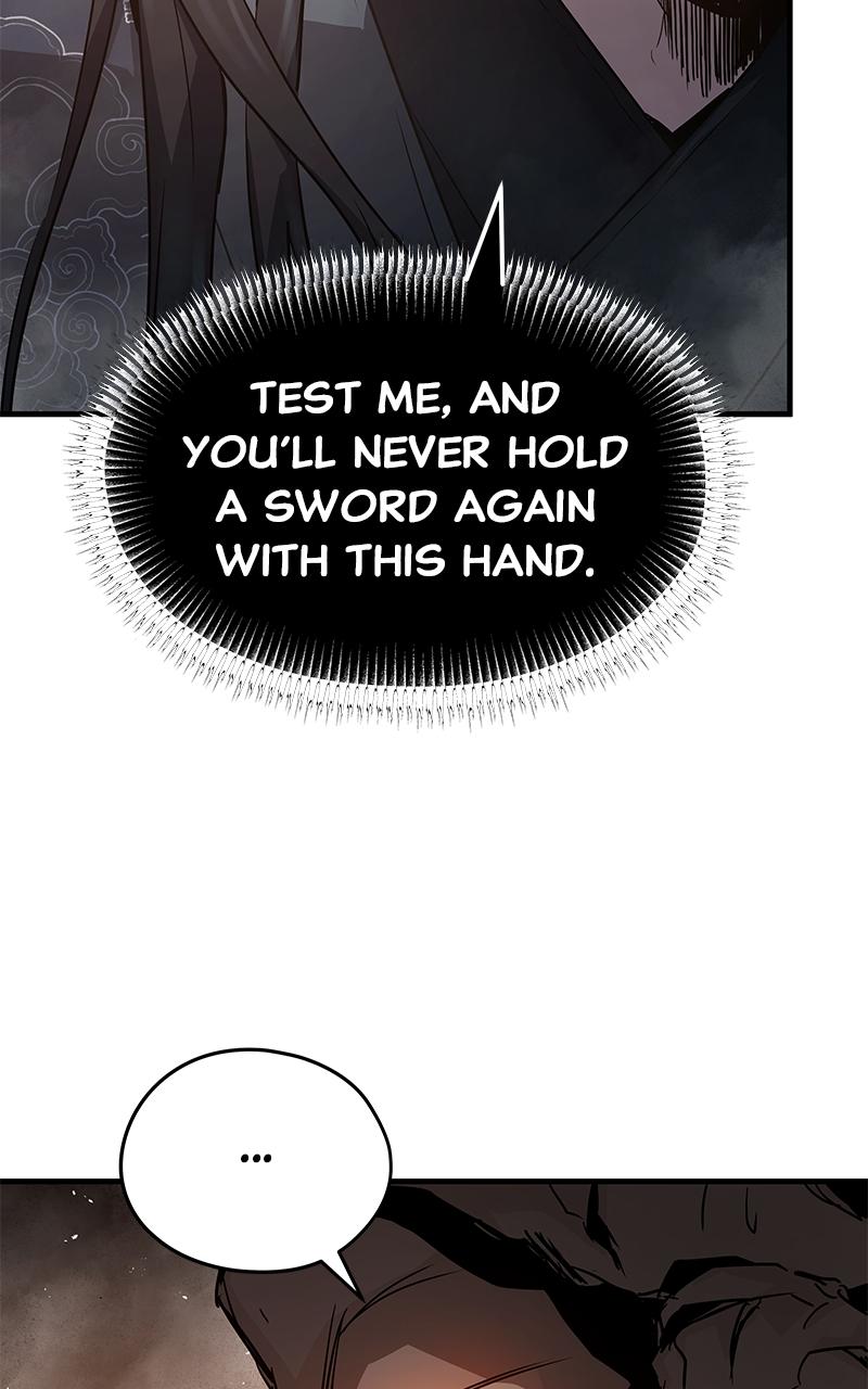 Absolute Regression Chap 11 - Next Chap 12