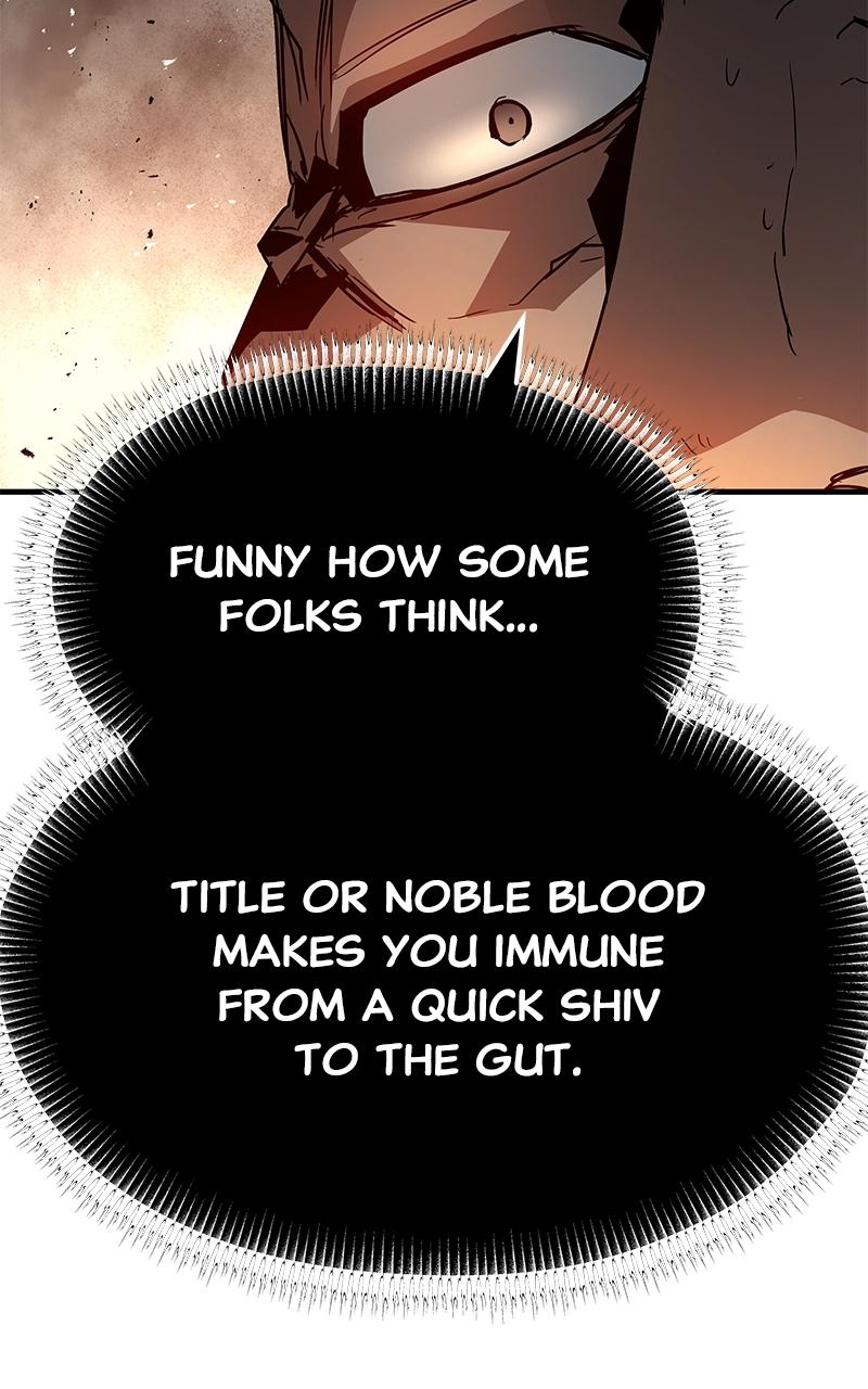 Absolute Regression Chap 11 - Next Chap 12