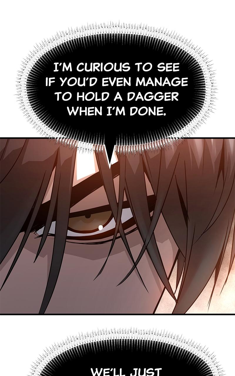 Absolute Regression Chap 11 - Next Chap 12