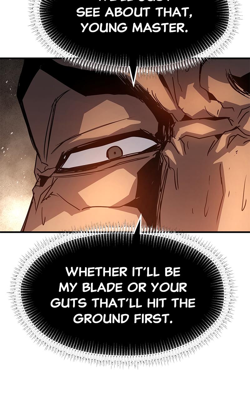 Absolute Regression Chap 11 - Next Chap 12