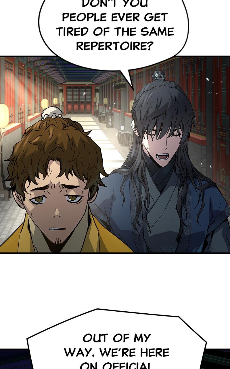 Absolute Regression Chap 11 - Next Chap 12