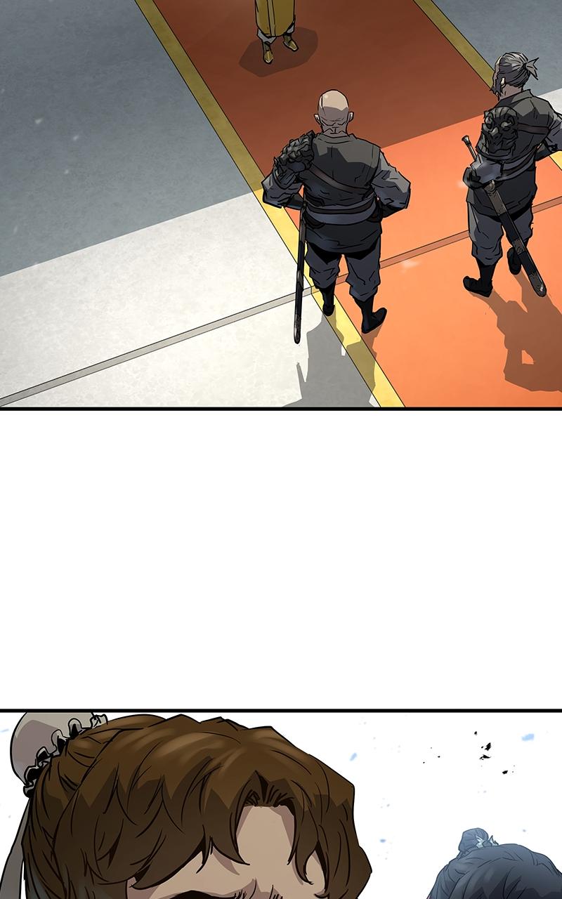 Absolute Regression Chap 11 - Next Chap 12