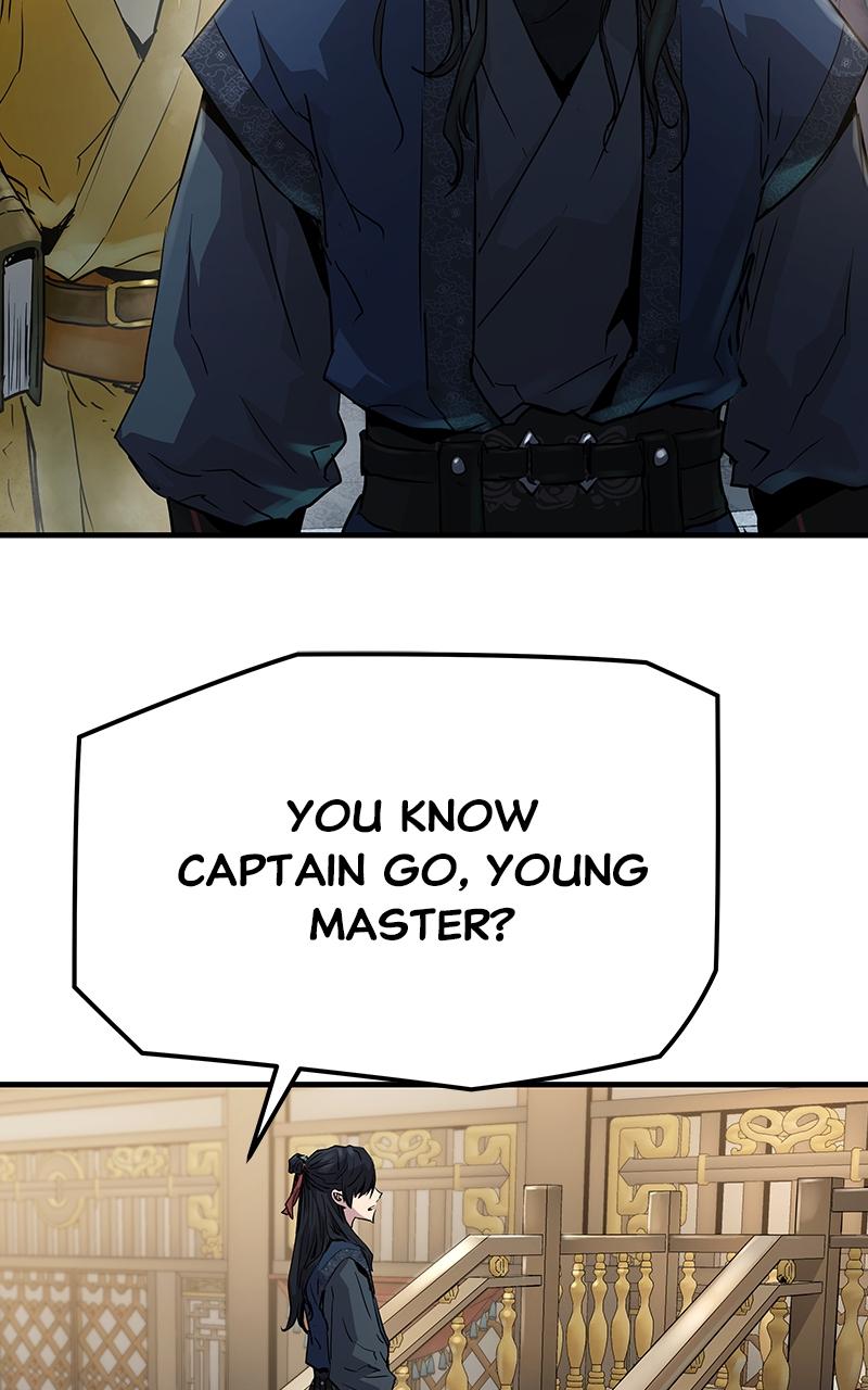 Absolute Regression Chap 11 - Next Chap 12