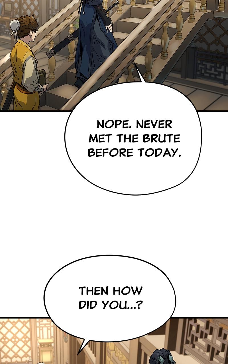 Absolute Regression Chap 11 - Next Chap 12