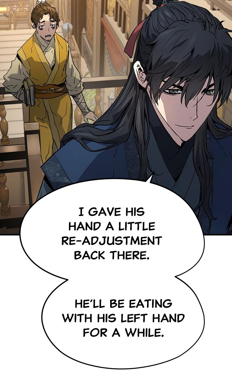 Absolute Regression Chap 11 - Next Chap 12