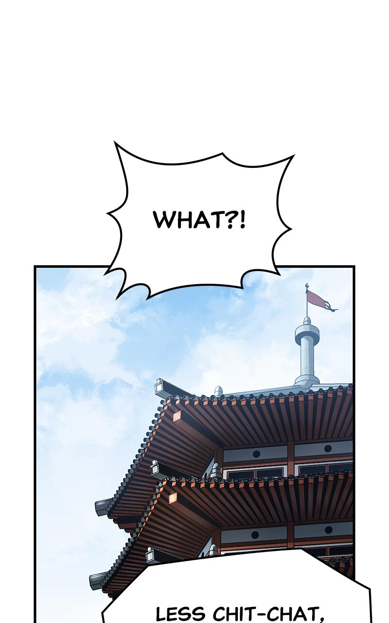 Absolute Regression Chap 11 - Next Chap 12
