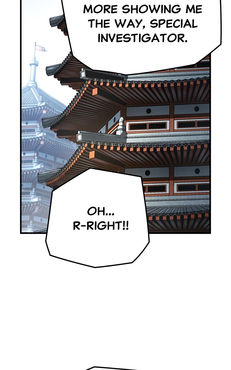 Absolute Regression Chap 11 - Next Chap 12