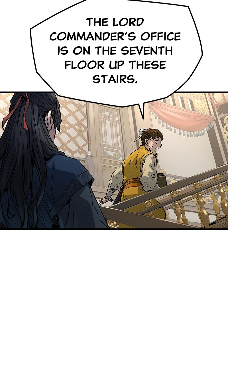 Absolute Regression Chap 11 - Next Chap 12