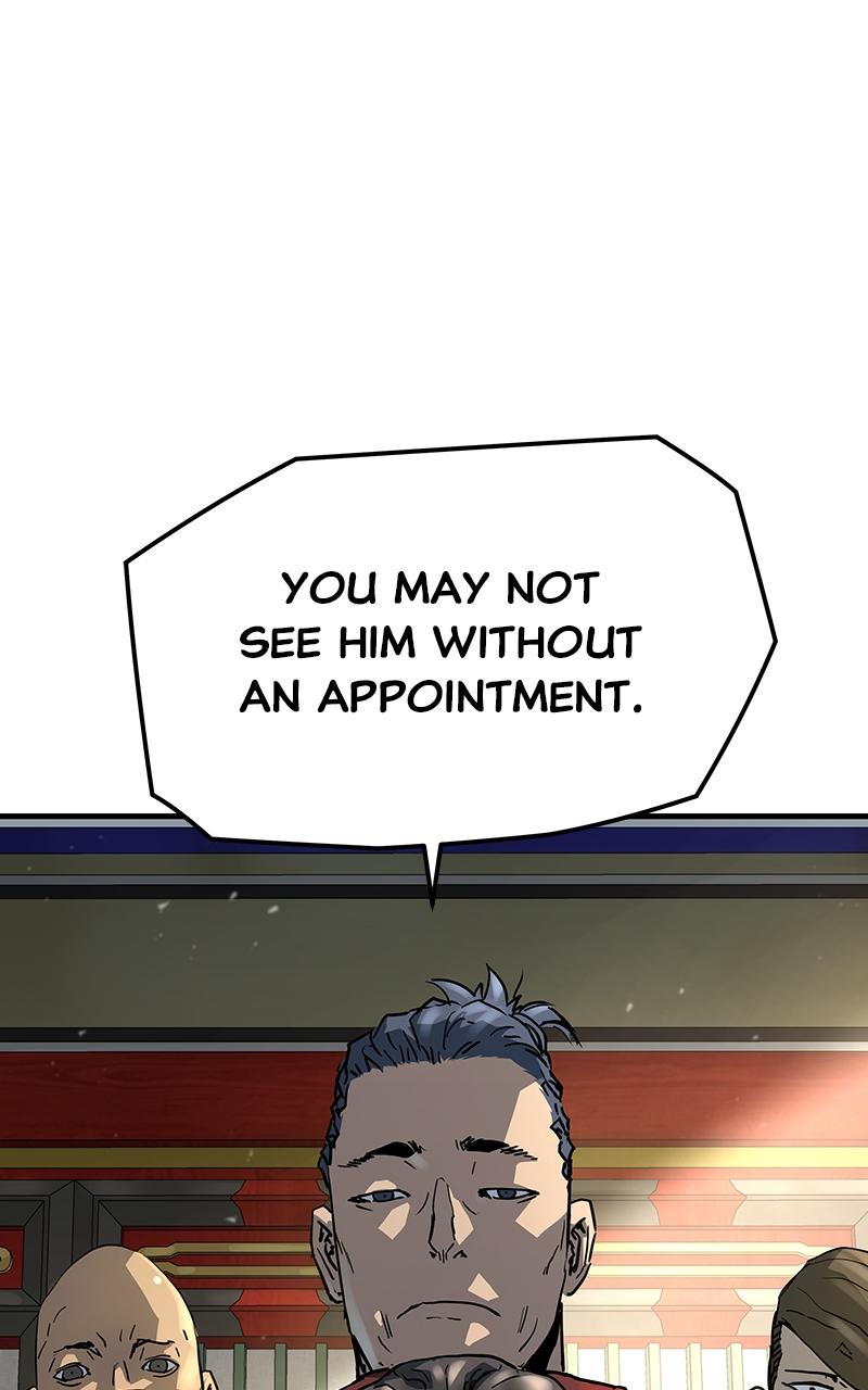 Absolute Regression Chap 11 - Next Chap 12
