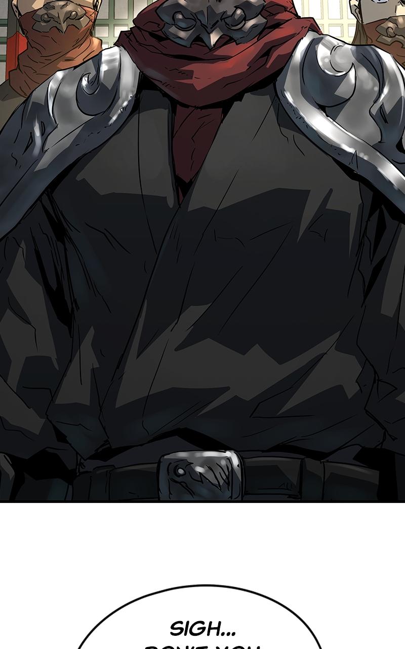 Absolute Regression Chap 11 - Next Chap 12