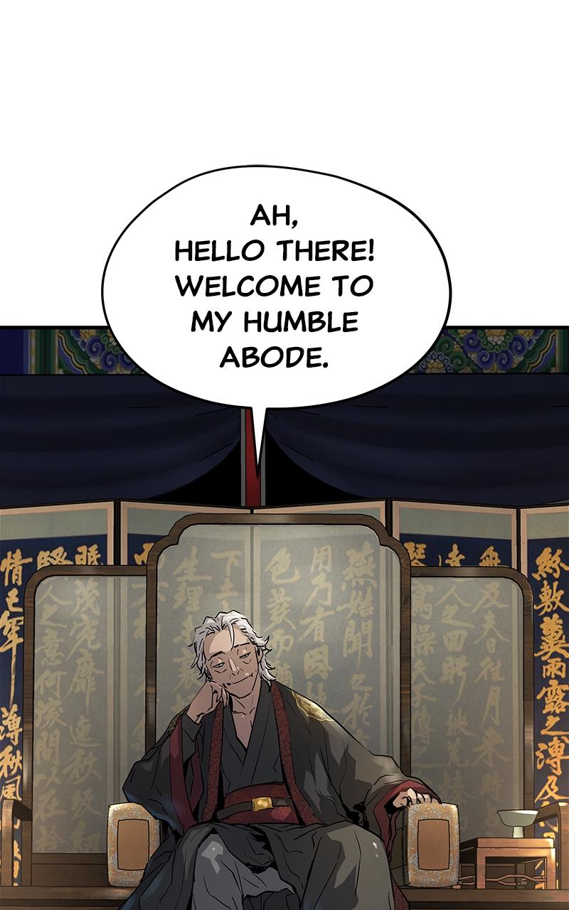 Absolute Regression Chap 11 - Next Chap 12