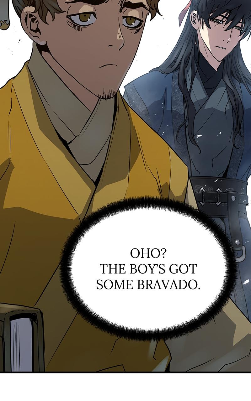 Absolute Regression Chap 11 - Next Chap 12