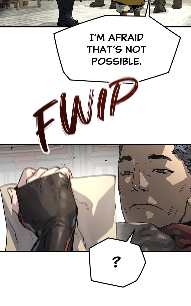Absolute Regression Chap 11 - Next Chap 12