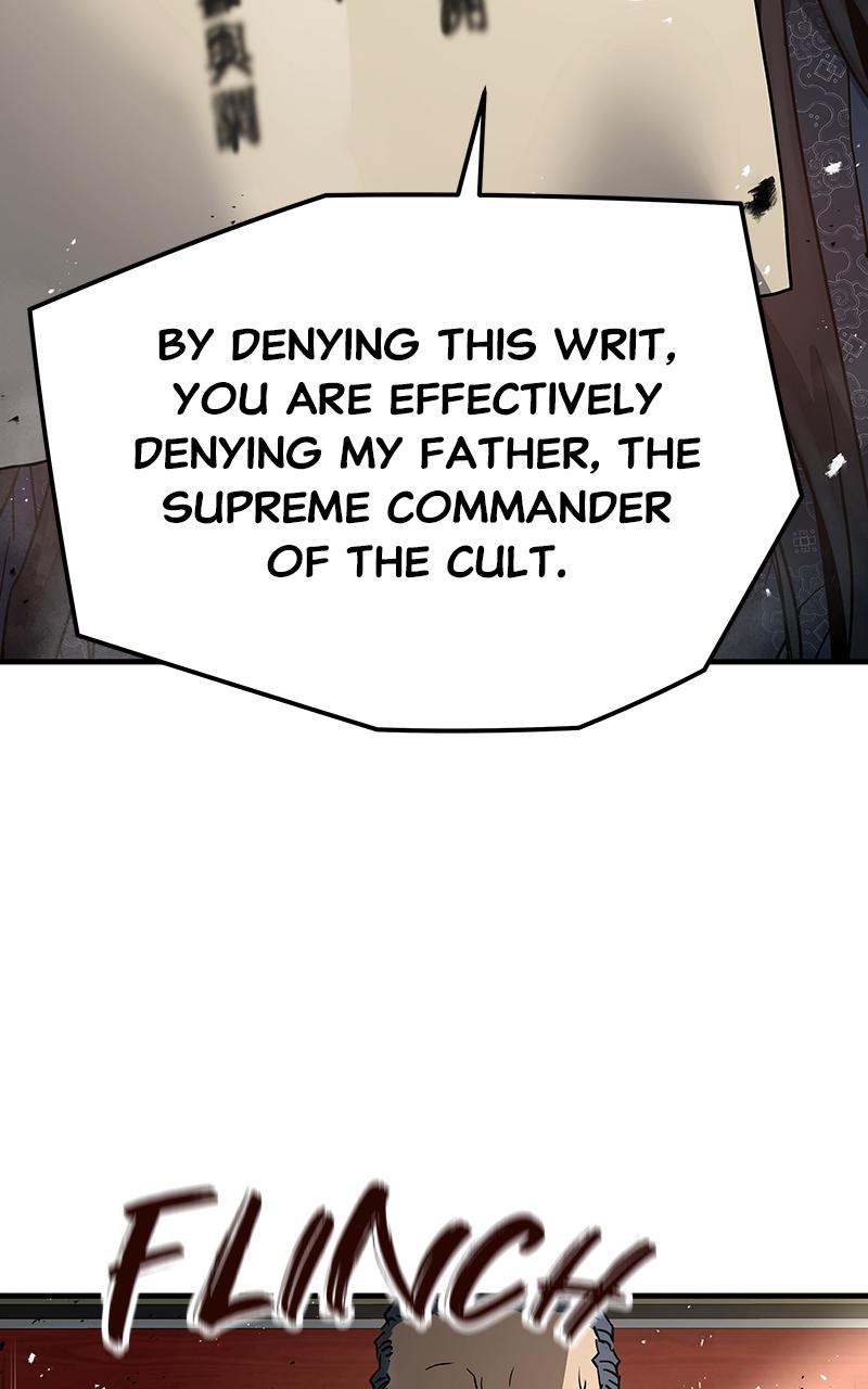 Absolute Regression Chap 11 - Next Chap 12