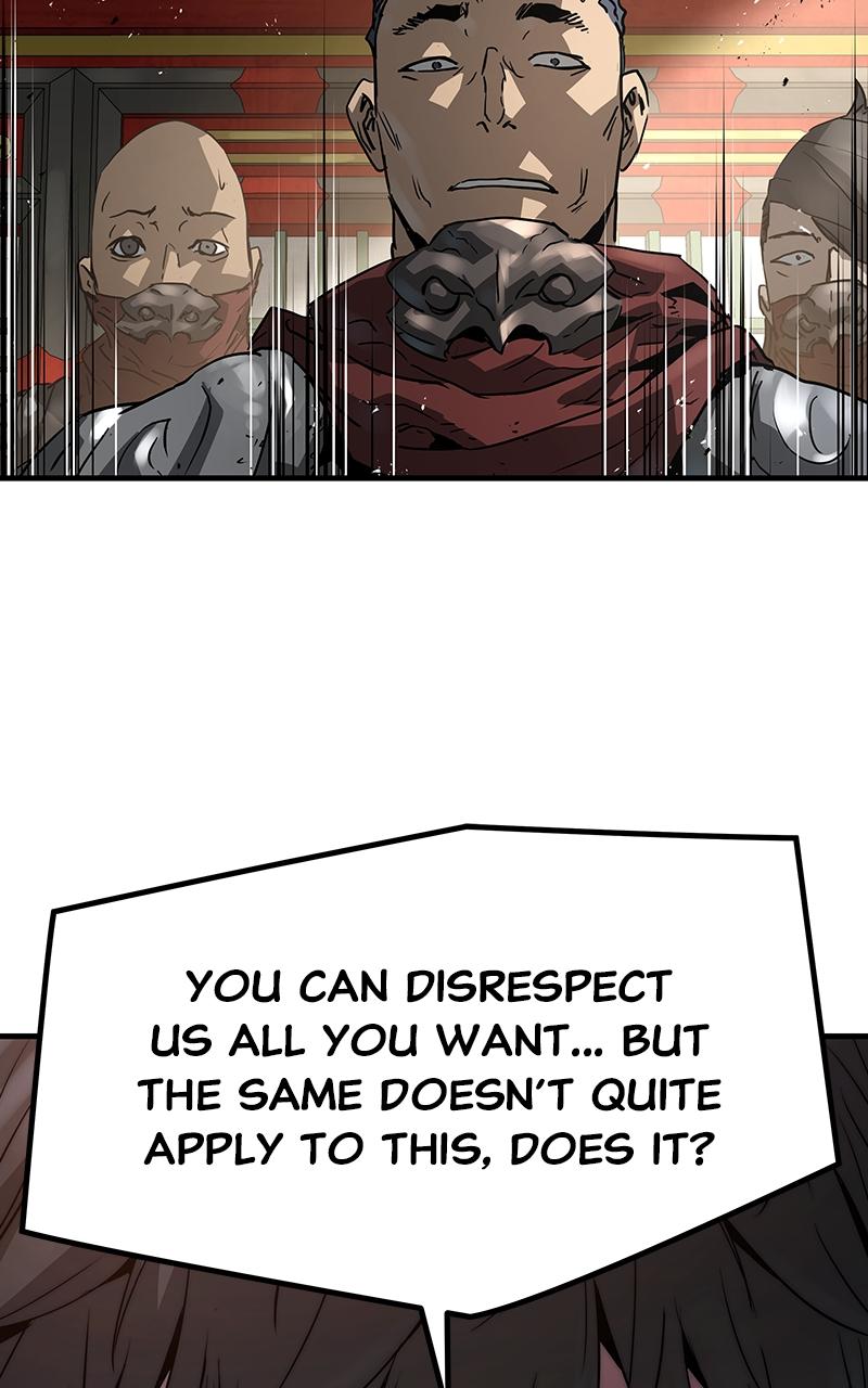 Absolute Regression Chap 11 - Next Chap 12