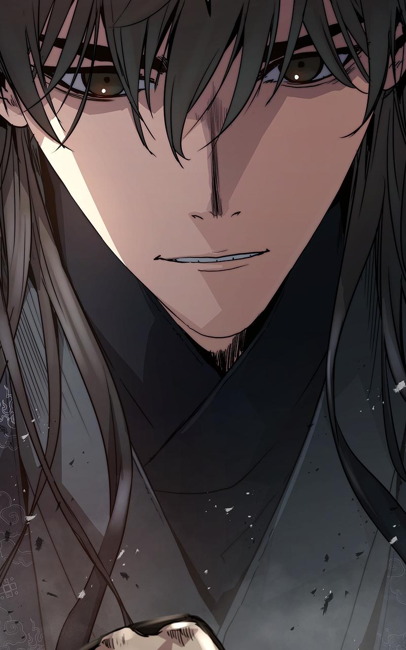 Absolute Regression Chap 11 - Next Chap 12