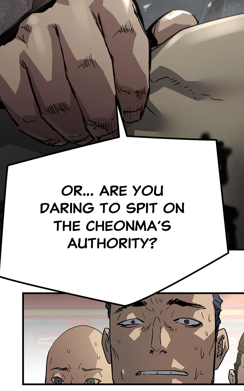 Absolute Regression Chap 11 - Next Chap 12