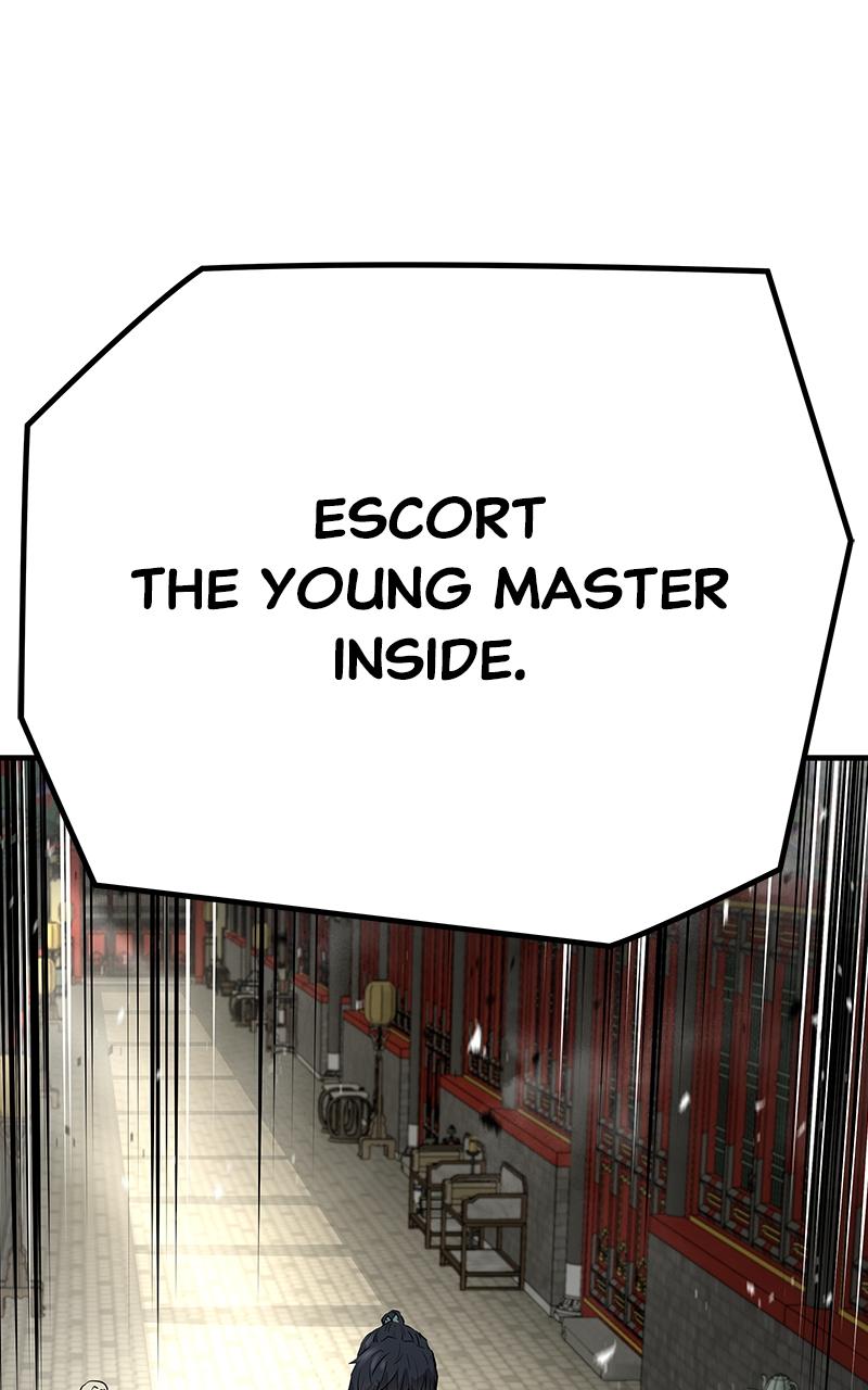 Absolute Regression Chap 11 - Next Chap 12