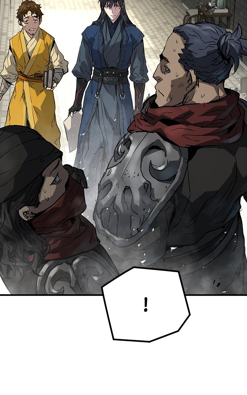 Absolute Regression Chap 11 - Next Chap 12