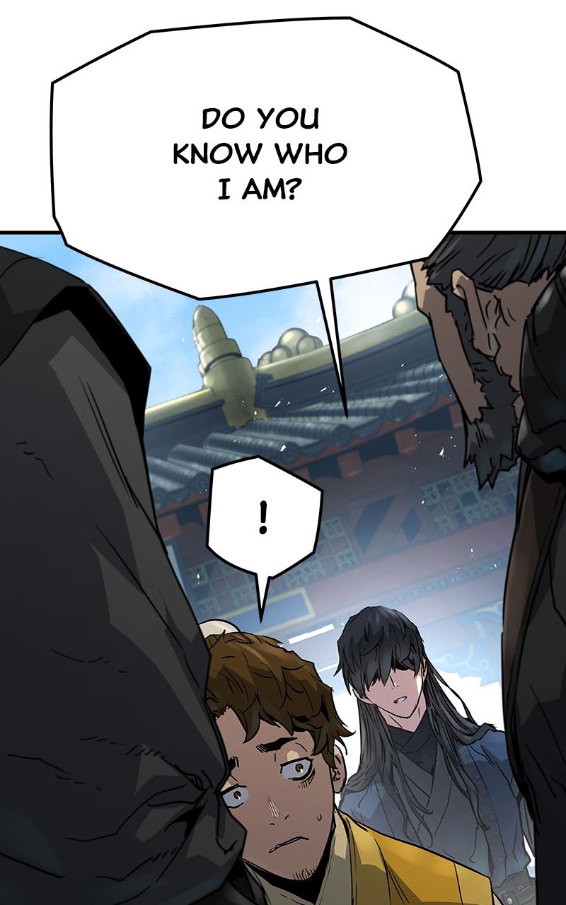 Absolute Regression Chap 11 - Next Chap 12