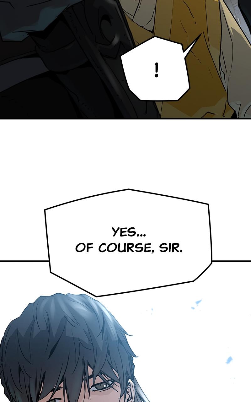Absolute Regression Chap 11 - Next Chap 12