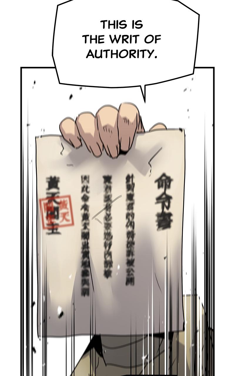 Absolute Regression Chap 11 - Next Chap 12