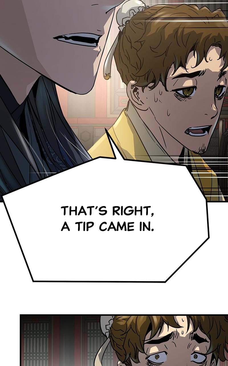 Absolute Regression Chap 11 - Next Chap 12