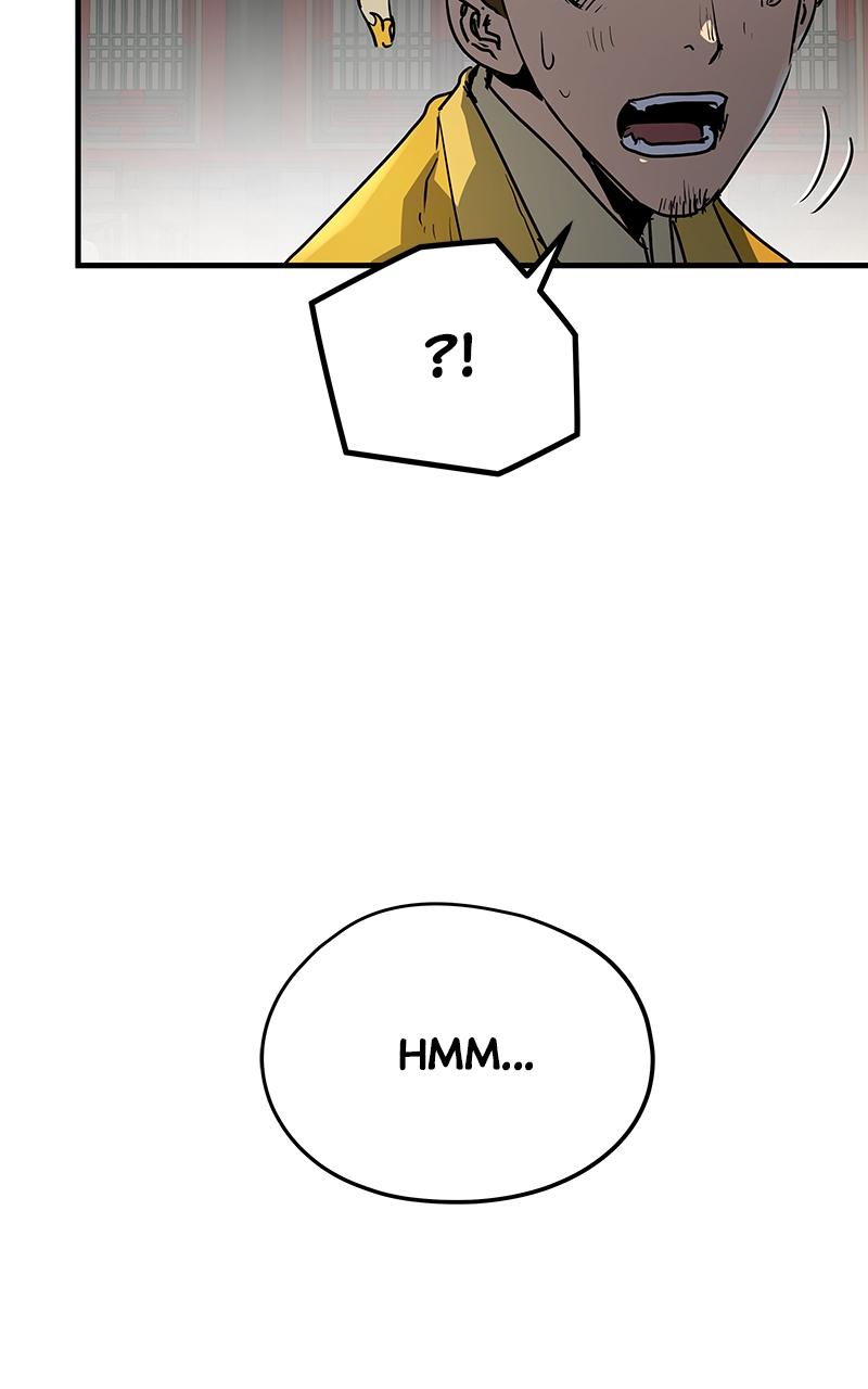 Absolute Regression Chap 11 - Next Chap 12