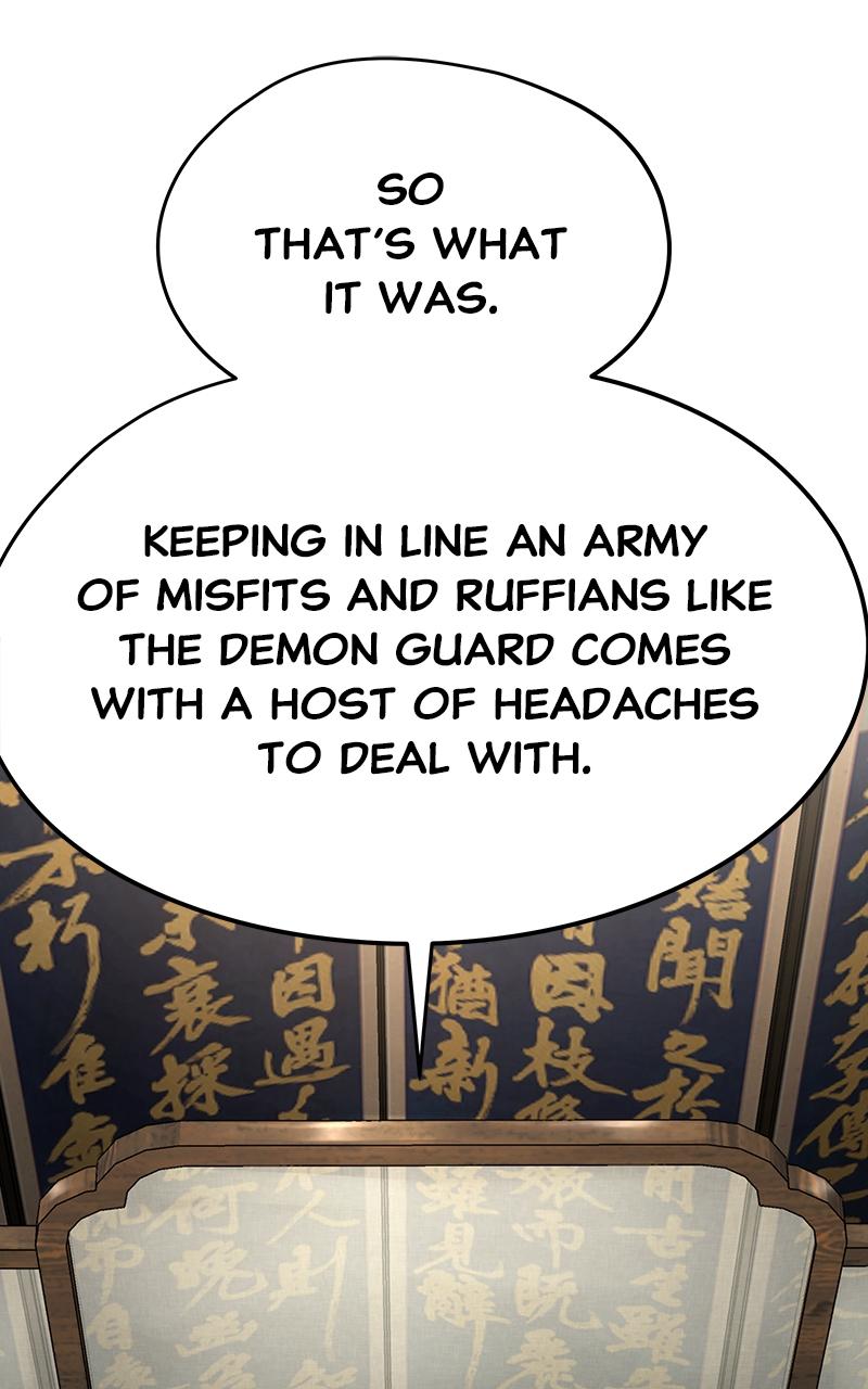 Absolute Regression Chap 11 - Next Chap 12