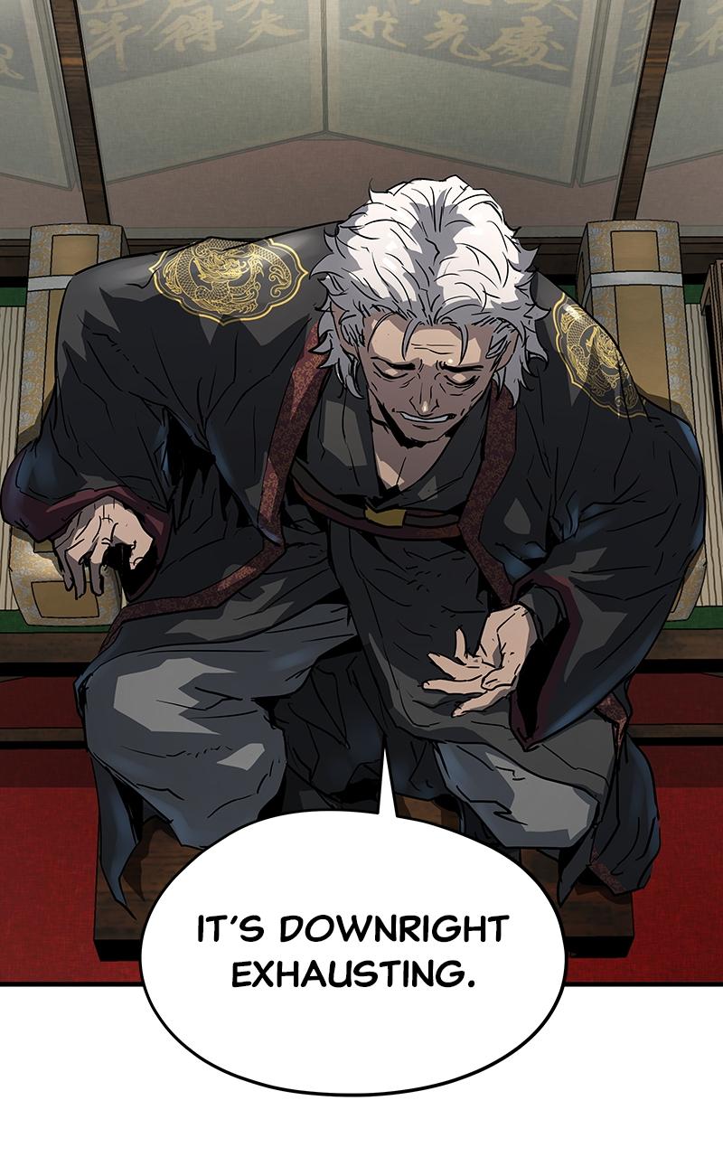 Absolute Regression Chap 11 - Next Chap 12