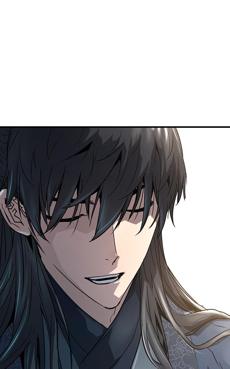 Absolute Regression Chap 11 - Next Chap 12