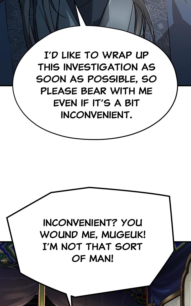Absolute Regression Chap 11 - Next Chap 12