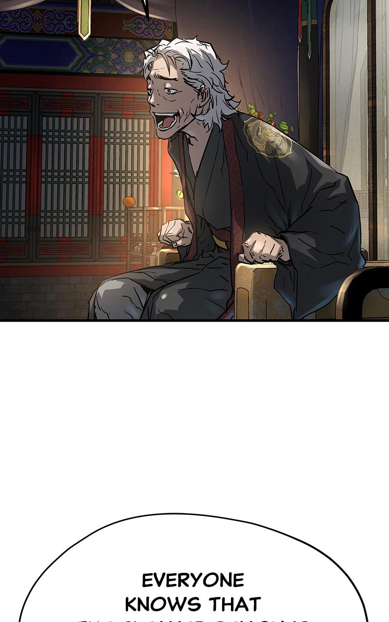 Absolute Regression Chap 11 - Next Chap 12
