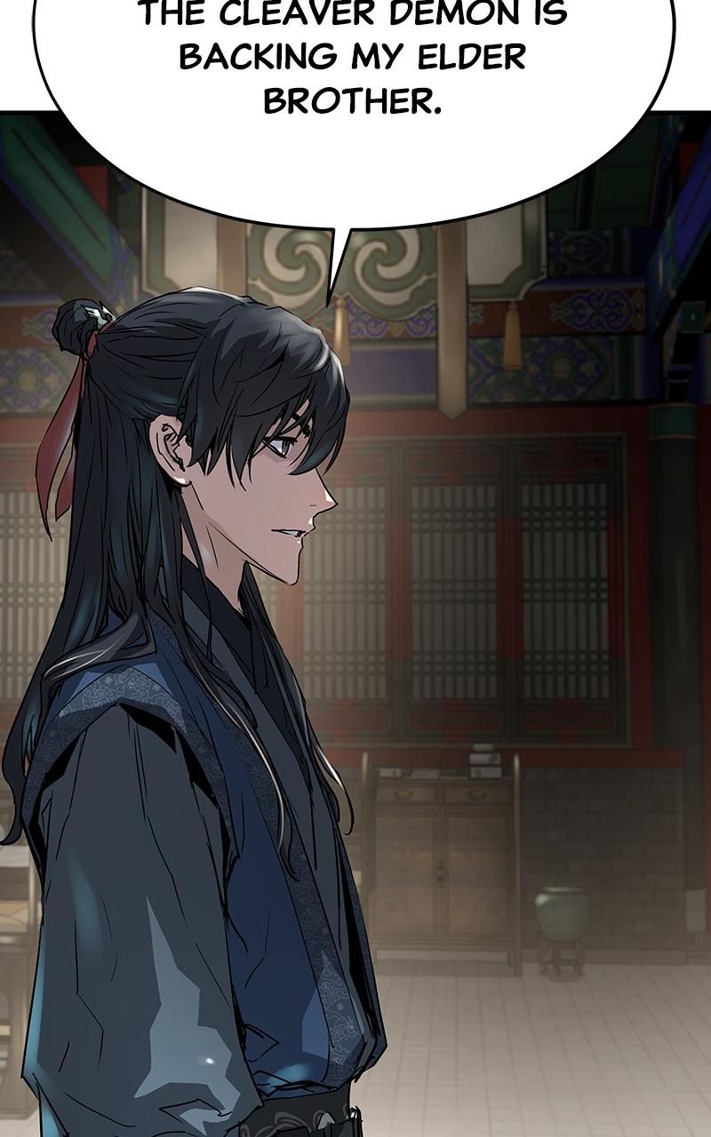 Absolute Regression Chap 11 - Next Chap 12