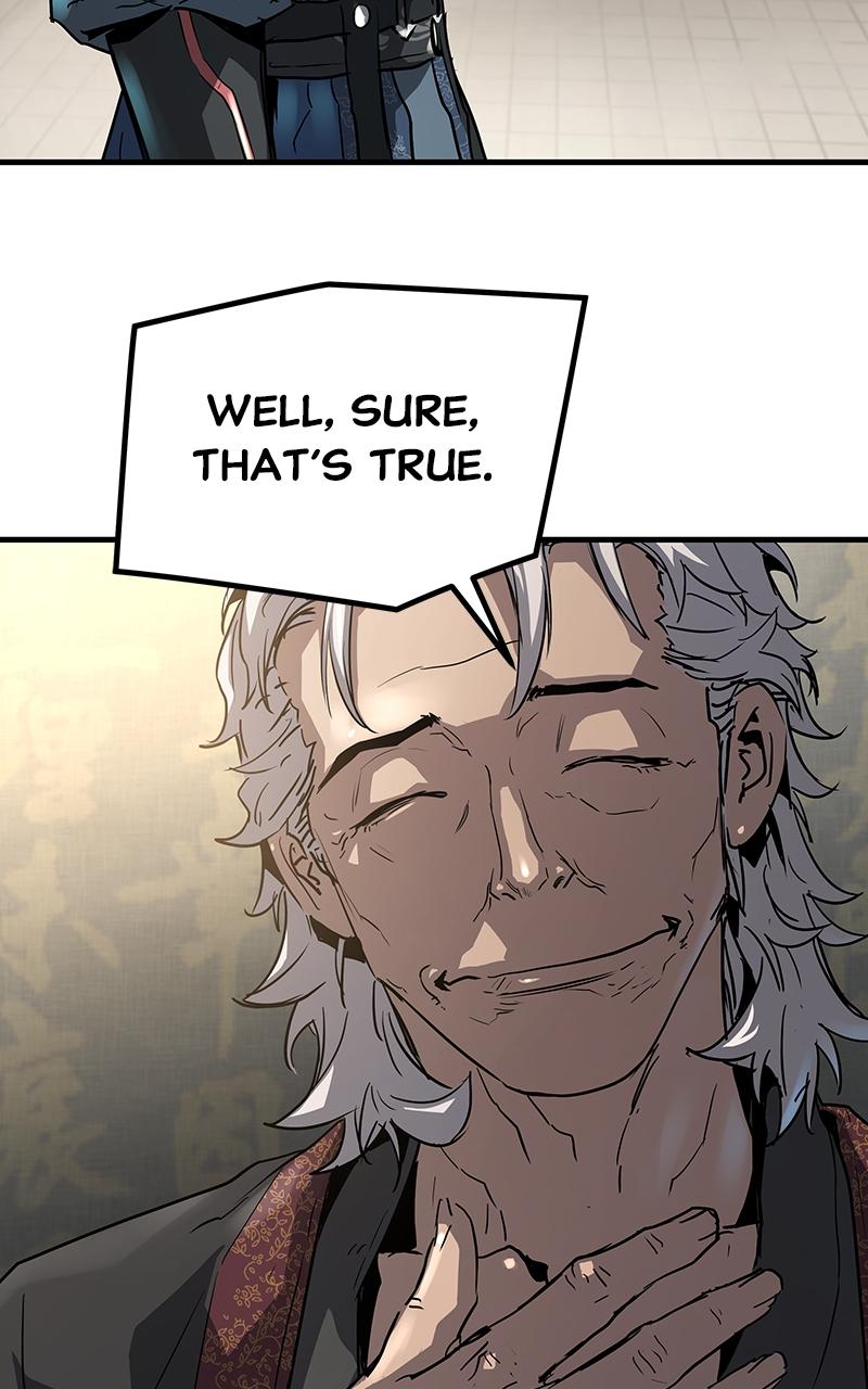 Absolute Regression Chap 11 - Next Chap 12