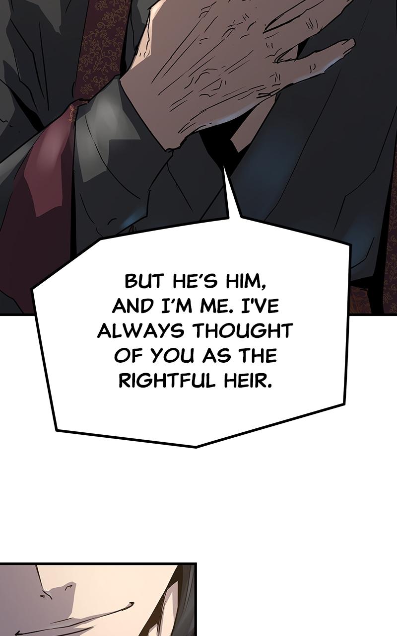 Absolute Regression Chap 11 - Next Chap 12