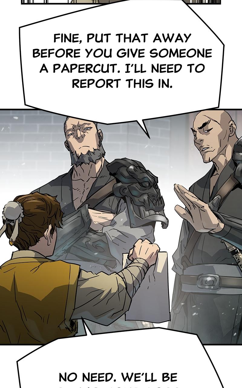 Absolute Regression Chap 11 - Next Chap 12
