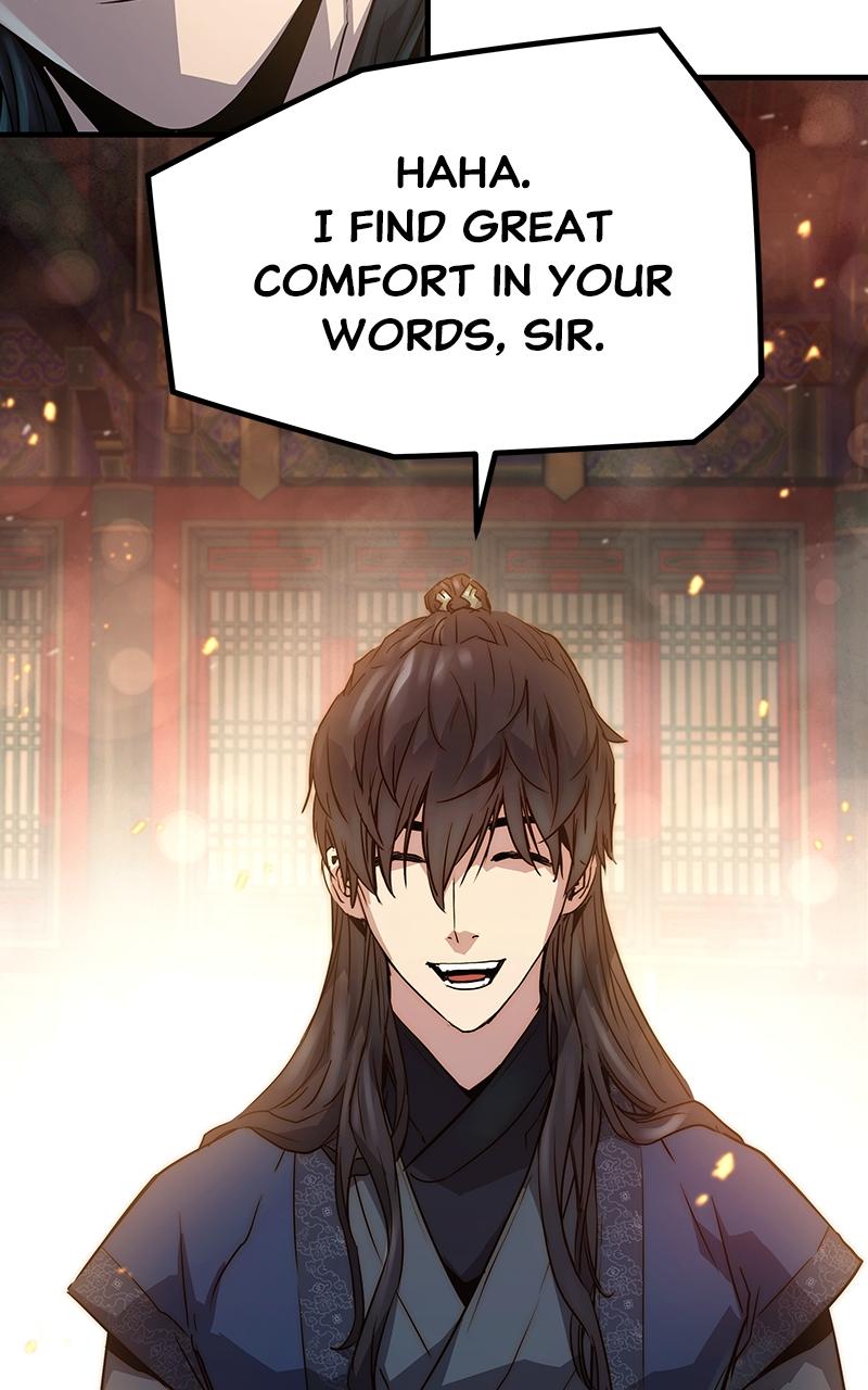 Absolute Regression Chap 11 - Next Chap 12
