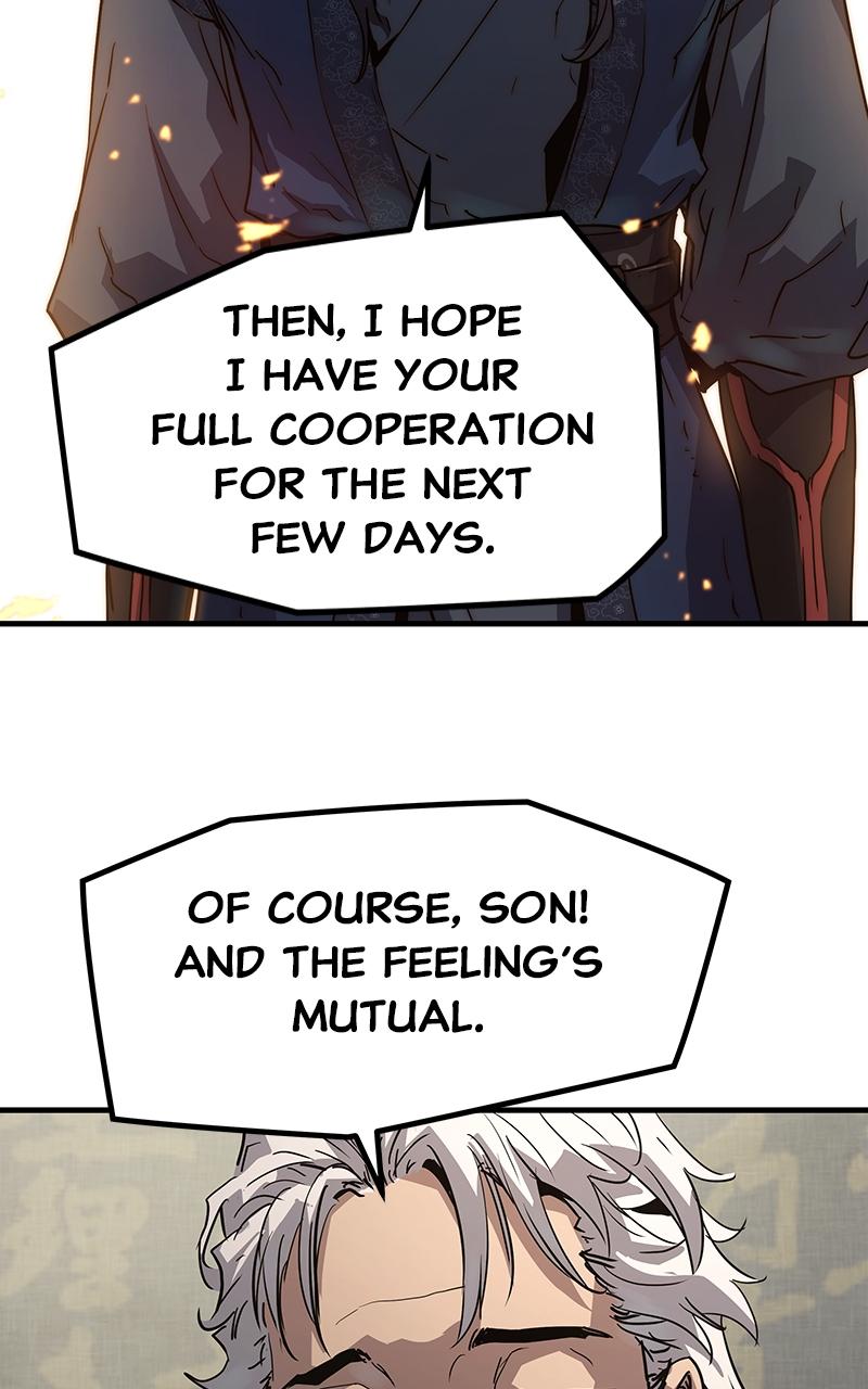 Absolute Regression Chap 11 - Next Chap 12