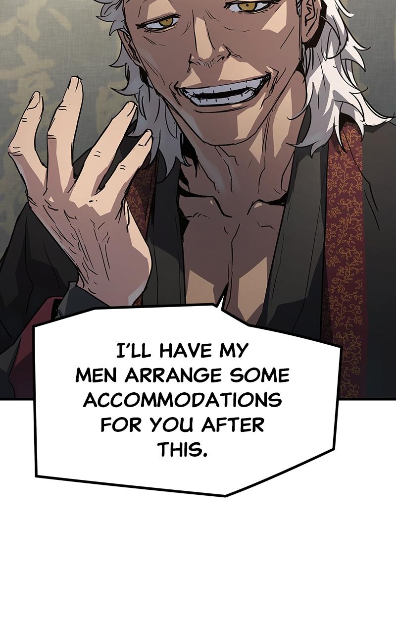 Absolute Regression Chap 11 - Next Chap 12